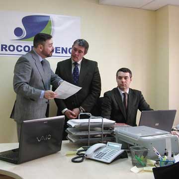 点亮商业未来的自动攻击网站工具下载