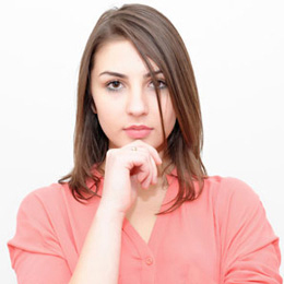 ddos在线攻击平台