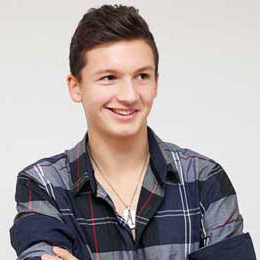 CC在线压力测试