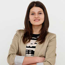 会员卡密购买的手机版ddos攻击器