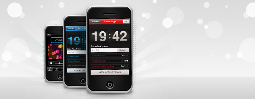 点亮商业未来的自动攻击网站工具下载